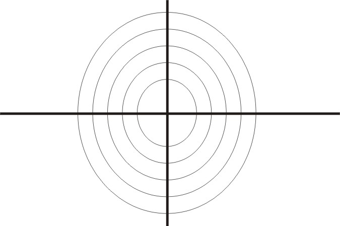 Logo1