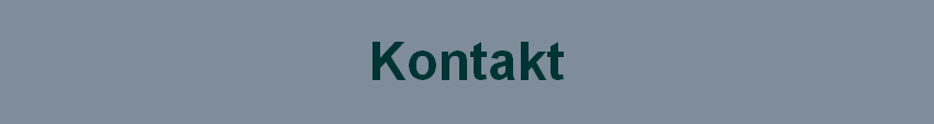 Kontakt